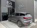 Chery Tiggo 7 Pro 1.5T Executive - Thumbnail 7