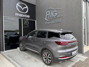 Chery Tiggo 7 Pro 1.5T Executive - Image 7