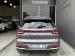 Chery Tiggo 7 Pro 1.5T Executive - Thumbnail 8