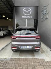 Chery Tiggo 7 Pro 1.5T Executive - Image 8