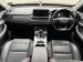 Chery Tiggo 7 Pro 1.5T Executive - Thumbnail 9