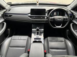 Chery Tiggo 7 Pro 1.5T Executive - Image 9