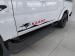 Mahindra Pik Up 2.2CRDe double cab S11 - Thumbnail 10