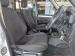 Mahindra Pik Up 2.2CRDe double cab S11 - Thumbnail 11