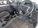 Mahindra Pik Up 2.2CRDe double cab S11 - Thumbnail 12