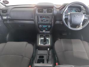 Mahindra Pik Up 2.2CRDe double cab S11 - Image 13