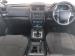 Mahindra Pik Up 2.2CRDe double cab S11 - Thumbnail 13