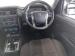 Mahindra Pik Up 2.2CRDe double cab S11 - Thumbnail 14