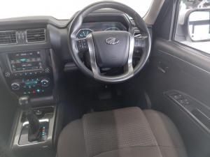 Mahindra Pik Up 2.2CRDe double cab S11 - Image 14