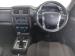 Mahindra Pik Up 2.2CRDe double cab S11 - Thumbnail 15