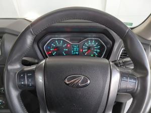 Mahindra Pik Up 2.2CRDe double cab S11 - Image 16