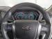 Mahindra Pik Up 2.2CRDe double cab S11 - Thumbnail 16