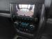 Mahindra Pik Up 2.2CRDe double cab S11 - Thumbnail 17