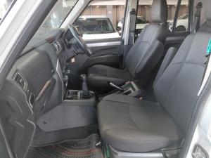 Mahindra Pik Up 2.2CRDe double cab S11 - Image 18
