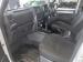 Mahindra Pik Up 2.2CRDe double cab S11 - Thumbnail 19