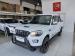 Mahindra Pik Up 2.2CRDe double cab S11 - Thumbnail 1