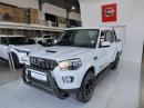 Thumbnail Mahindra Pik Up 2.2CRDe double cab S11