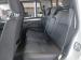 Mahindra Pik Up 2.2CRDe double cab S11 - Thumbnail 20