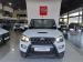 Mahindra Pik Up 2.2CRDe double cab S11 - Thumbnail 23