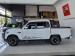 Mahindra Pik Up 2.2CRDe double cab S11 - Thumbnail 24
