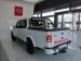Mahindra Pik Up 2.2CRDe double cab S11 - Thumbnail 4