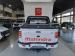 Mahindra Pik Up 2.2CRDe double cab S11 - Thumbnail 5