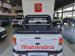 Mahindra Pik Up 2.2CRDe double cab S11 - Thumbnail 6