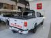 Mahindra Pik Up 2.2CRDe double cab S11 - Thumbnail 7