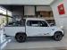 Mahindra Pik Up 2.2CRDe double cab S11 - Thumbnail 8