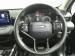 Haval Jolion 1.5T City Plus - Thumbnail 17