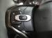 Haval Jolion 1.5T City Plus - Thumbnail 18