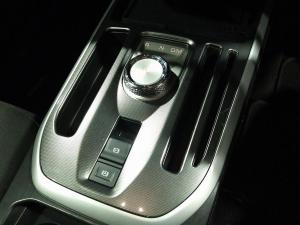 Haval Jolion 1.5T City Plus - Image 23