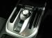 Haval Jolion 1.5T City Plus - Thumbnail 23