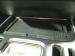 Haval Jolion 1.5T City Plus - Thumbnail 25