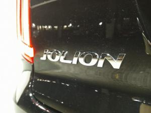 Haval Jolion 1.5T City Plus - Image 7