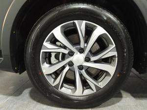 Haval Jolion 1.5T City Plus - Image 8