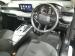 Haval Jolion 1.5T City Plus - Thumbnail 9