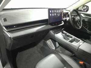 Haval H6 1.5T HEV Ultra Luxury - Image 10