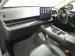 Haval H6 1.5T HEV Ultra Luxury - Thumbnail 10
