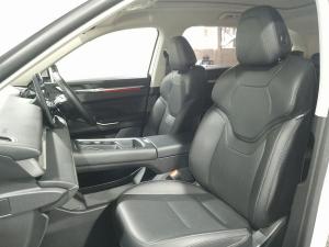 Haval H6 1.5T HEV Ultra Luxury - Image 11