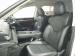 Haval H6 1.5T HEV Ultra Luxury - Thumbnail 11