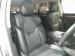 Haval H6 1.5T HEV Ultra Luxury - Thumbnail 12