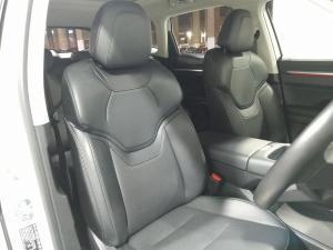 Haval H6 1.5T HEV Ultra Luxury - Image 12