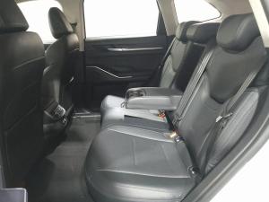 Haval H6 1.5T HEV Ultra Luxury - Image 13