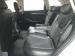 Haval H6 1.5T HEV Ultra Luxury - Thumbnail 13