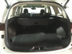 Haval H6 1.5T HEV Ultra Luxury - Image 15