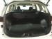 Haval H6 1.5T HEV Ultra Luxury - Thumbnail 15