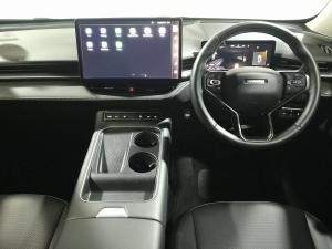 Haval H6 1.5T HEV Ultra Luxury - Image 16