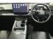 Haval H6 1.5T HEV Ultra Luxury - Thumbnail 16