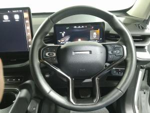 Haval H6 1.5T HEV Ultra Luxury - Image 17